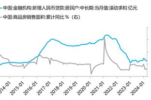 Betway必威中文官网截图0