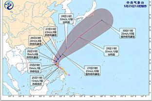 湖人本赛季至今仅里夫斯保持全勤 詹眉各缺战2场