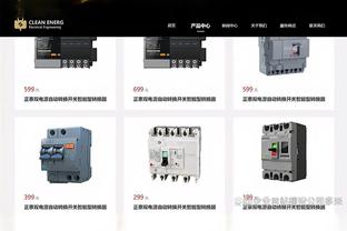 质疑→调侃→超越！库兹马曾发推：不想成为被活塞击败的球队