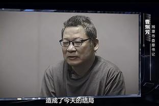 打了一辈子 再打打怎么了？小乔丹：若有机会想去欧洲打球