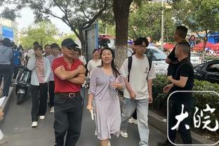 大连英博本轮38616人观战，在中甲历史榜中排名第五