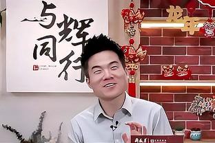 BR记者：预计乔治将与洛杉矶快船重新签下一份合同！